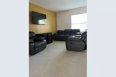 4913 Jackson Street, Winter Haven, FL 33884 - Photo 11