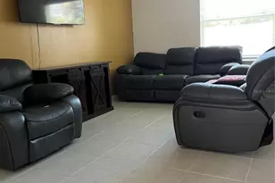 4913 Jackson St, Winter Haven, FL 33884 - Photo 11