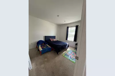 4913 Jackson Street, Winter Haven, FL 33884 - Photo 13