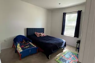 4913 Jackson St, Winter Haven, FL 33884 - Photo 13