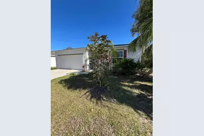 4913 Jackson Street, Winter Haven, FL 33884 - Photo 3