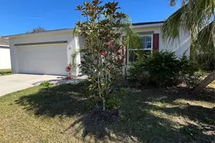 4913 Jackson St, Winter Haven, FL 33884 - Photo 3