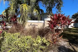 4913 Jackson St, Winter Haven, FL 33884 - Photo 1