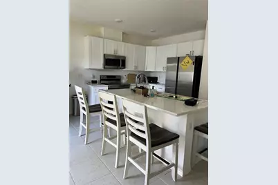 4913 Jackson Street, Winter Haven, FL 33884 - Photo 7