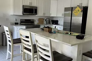 4913 Jackson St, Winter Haven, FL 33884 - Photo 7