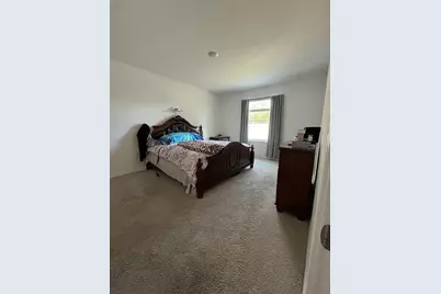 4913 Jackson Street, Winter Haven, FL 33884 - Photo 5