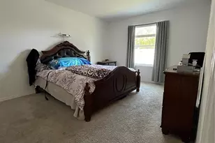 4913 Jackson St, Winter Haven, FL 33884 - Photo 5