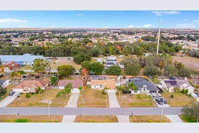 3445 Hawkin Drive, Kissimmee, FL 34746 - Photo 3