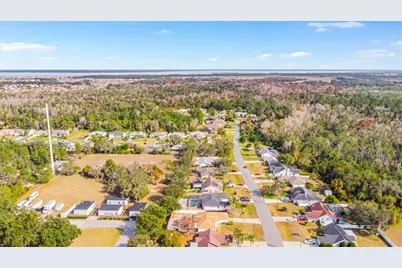 3445 Hawkin Drive, Kissimmee, FL 34746 - Photo 7