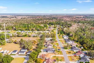 3445 Hawkin Dr, Kissimmee, FL 34746 - Photo 7