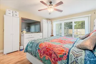 3445 Hawkin Dr, Kissimmee, FL 34746 - Photo 25