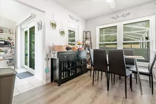 3445 Hawkin Dr, Kissimmee, FL 34746 - Photo 21