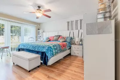 3445 Hawkin Drive, Kissimmee, FL 34746 - Photo 23