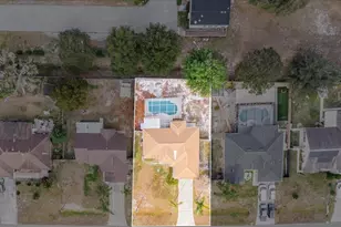 3445 Hawkin Dr, Kissimmee, FL 34746 - Photo 31