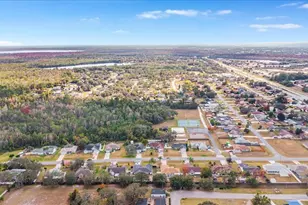 3445 Hawkin Dr, Kissimmee, FL 34746 - Photo 5