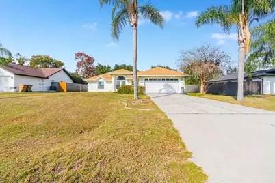 3445 Hawkin Drive, Kissimmee, FL 34746 - Photo 9