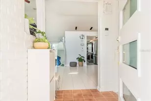 3445 Hawkin Dr, Kissimmee, FL 34746 - Photo 11