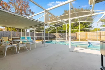 3445 Hawkin Drive, Kissimmee, FL 34746 - Photo 27