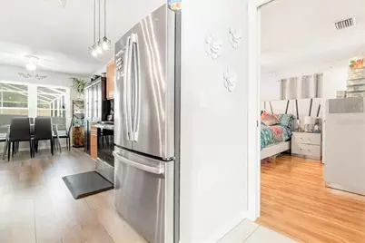 3445 Hawkin Drive, Kissimmee, FL 34746 - Photo 19