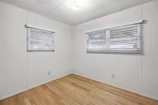 56413 Maple Rd, Astor, FL 32102 - Photo 11