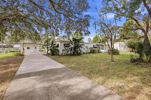 56413 Maple Rd, Astor, FL 32102 - Photo 1