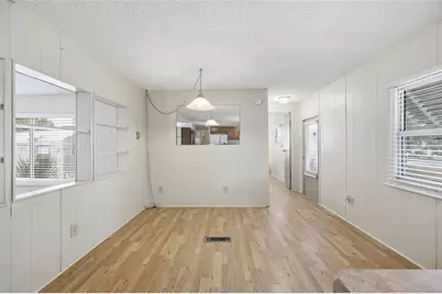 56413 Maple Road, Astor, FL 32102 - Photo 19