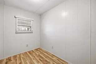 56413 Maple Rd, Astor, FL 32102 - Photo 15