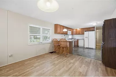 56413 Maple Road, Astor, FL 32102 - Photo 7