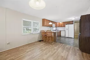 56413 Maple Rd, Astor, FL 32102 - Photo 7