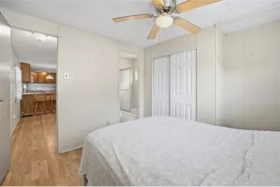 56413 Maple Road, Astor, FL 32102 - Photo 17