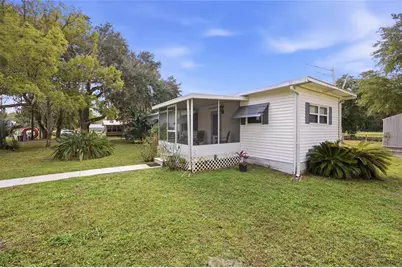 56413 Maple Road, Astor, FL 32102 - Photo 23