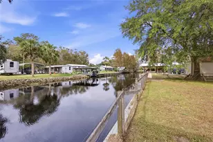 56413 Maple Rd, Astor, FL 32102 - Photo 25