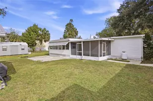 56413 Maple Rd, Astor, FL 32102 - Photo 29