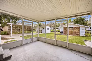 56413 Maple Rd, Astor, FL 32102 - Photo 5