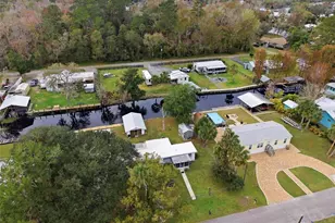 56413 Maple Rd, Astor, FL 32102 - Photo 35