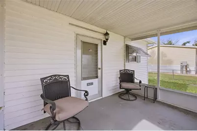 56413 Maple Road, Astor, FL 32102 - Photo 13