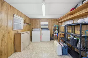 56413 Maple Rd, Astor, FL 32102 - Photo 21