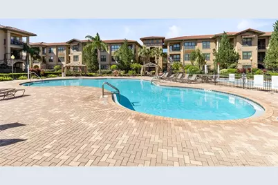 906 Charo Parkway #433, Davenport, FL 33897 - Photo 25