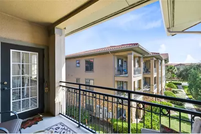 906 Charo Parkway #433, Davenport, FL 33897 - Photo 17