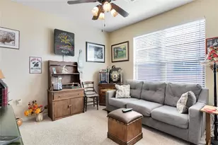 906 Charo Pkwy, Davenport, FL 33897 - Photo 15