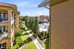 906 Charo Pkwy, Davenport, FL 33897 - Photo 19