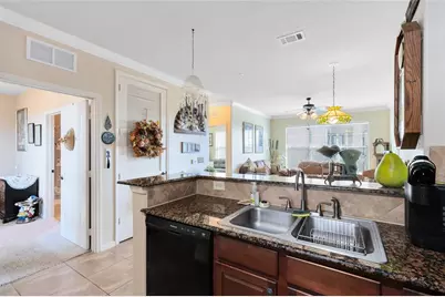 906 Charo Parkway #433, Davenport, FL 33897 - Photo 5