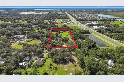 4980 Disston Drive, Saint Cloud, FL 34771 - Photo 1