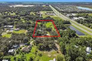 4980 Disston Dr, Saint Cloud, FL 34771 - Photo 1