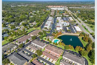 533 Telfair Square Court, Sanford, FL 32771 - Photo 33