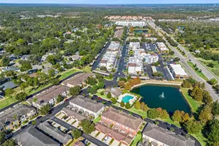 533 Telfair Square Ct, Sanford, FL 32771 - Photo 33