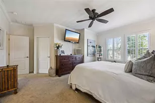 533 Telfair Square Ct, Sanford, FL 32771 - Photo 21