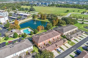 533 Telfair Square Ct, Sanford, FL 32771 - Photo 37