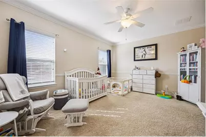 533 Telfair Square Court, Sanford, FL 32771 - Photo 25