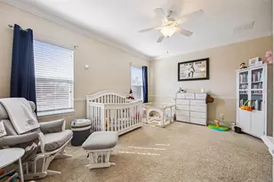 533 Telfair Square Ct, Sanford, FL 32771 - Photo 25